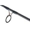 Prut Mivardi Stalker FCX 9H 6