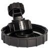 RidgeMonkey Kanystr SpeedFlo Heavy Duty Water Carrier 20 L 2