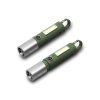 Kempingové svítidlo Delphin Torix 2,8W 2200mAh 2