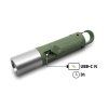 Kempingové svítidlo Delphin Torix 2,8W 2200mAh 3