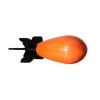 Zakrmovací raketa Advance Spyder Spod 10