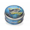 Carp´R´Us Vlasec Total Contact Line Yellow 1200 m 2
