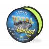 Carp´R´Us Vlasec Total Contact Line Yellow 1200 m