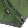 NGT Obal na Holínky Boot Bag 4