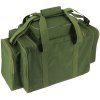 AP Taška Multi Pocket Carryall 500 4