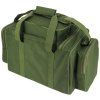 AP Taška Multi Pocket Carryall 500 3