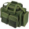 AP Taška Multi Pocket Carryall 500 2