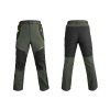 Outdoorové kalhoty Delphin ThermoTEX Plus+ 3