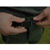 Outdoorové kalhoty Delphin ThermoTEX Plus+ 11