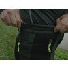Outdoorové kalhoty Delphin ThermoTEX Plus+ 10