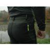 Outdoorové kalhoty Delphin ThermoTEX Plus+ 9