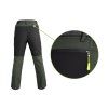 Outdoorové kalhoty Delphin ThermoTEX Plus+ 4
