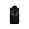 Vesta Delphin BANX Vest 2