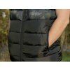 Vesta Delphin BANX Vest 10