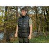 Vesta Delphin BANX Vest 9