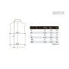 Vesta Delphin BANX Vest 8