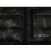 Vesta Delphin BANX Vest 7