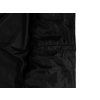 Vesta Delphin BANX Vest 6