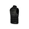 Vesta Delphin BANX Vest 4