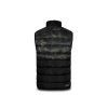 Vesta Delphin BANX Vest 3