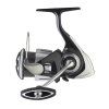 Naviják Daiwa 23 Lexa LT 4000 C