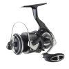 Naviják Daiwa 23 Lexa LT 4000 C 2