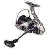 Naviják Daiwa Caldia 25 LT 2500 3
