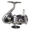 Naviják Daiwa Caldia 25 LT 2500 5