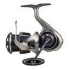 Naviják Daiwa Caldia 25 LT 2500