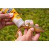 Berkley Powerbait Gel 80 ml Cheese Yellow UV 4