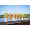 Berkley Powerbait Gel 80 ml Cheese Yellow UV 2
