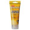 Berkley Powerbait Gel 80 ml Cheese Yellow UV