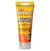 Berkley Powerbait Gel 80 ml Fishoil Orange Gold Flake Štika