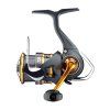 Naviják Daiwa 22 Iprimi LT 2000 2