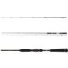 Prut Daiwa Megaforce Sensitip 200 cm