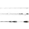 Prut Daiwa Silver Creek UL Fast Spoon 180 cm