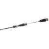 Prut Daiwa Silver Creek UL Fast Spoon 180 cm 3