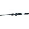 Prut Daiwa Prorex S Baitcast 225 cm 2