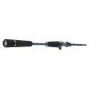 Prut Daiwa Prorex S Baitcast 225 cm 3