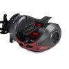 Baitcastový Multiplikátor Fox Rage Prism X Baitcast Reel 5