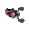 Baitcastový Multiplikátor Fox Rage Prism X Baitcast Reel 2
