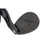 Baitcastový Multiplikátor Fox Rage Prism X Baitcast Reel 15