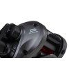 Baitcastový Multiplikátor Fox Rage Prism X Baitcast Reel 13