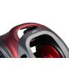 Baitcastový Multiplikátor Fox Rage Prism X Baitcast Reel 9