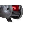 Baitcastový Multiplikátor Fox Rage Prism X Baitcast Reel 7
