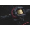 Baitcastový Multiplikátor Fox Rage Prism X Baitcast Reel 16