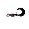 Fox Rage Micro Grub Tail MX UV CP Loaded 4 cm 5
