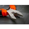 Fox Krimpovací Kleště Edges Crimp Pliers 4