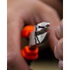 Fox Krimpovací Kleště Edges Crimp Pliers 5
