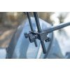 Giants fishing Stojan Boat Rod Pod 3 Rods 7